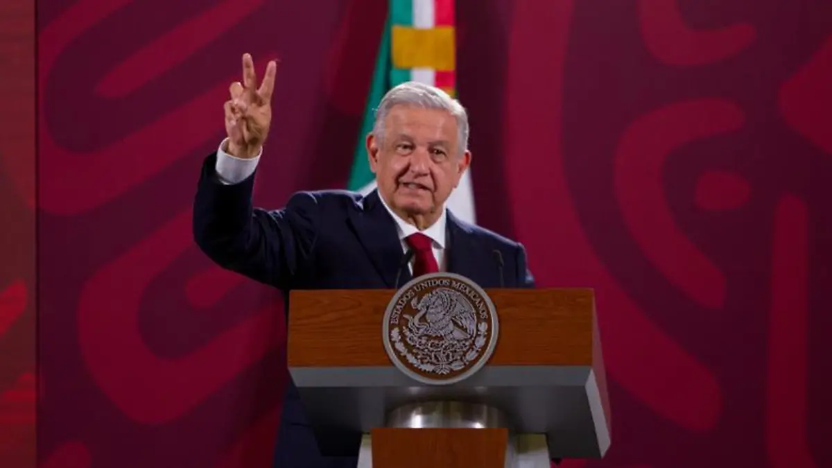 AMLO 